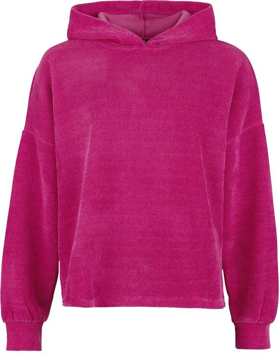 Produktbild RED by EMP Cosy Cord (M)