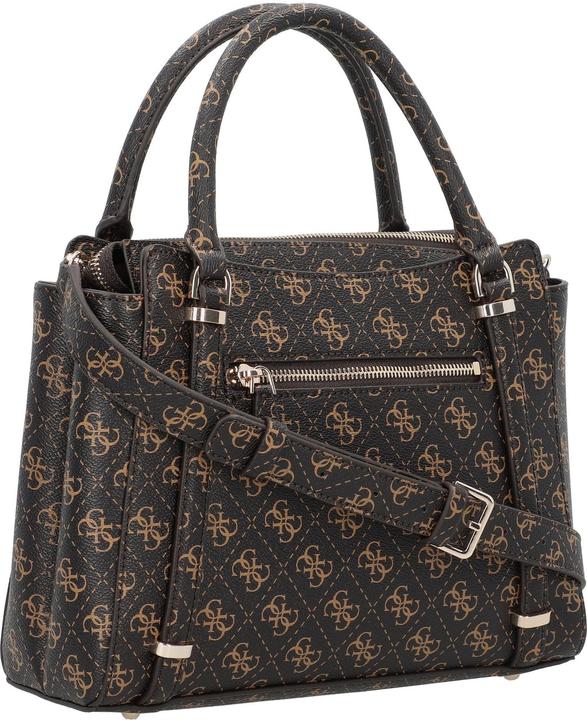 Produktbild Guess Eco Erica Handtasche 29 cm