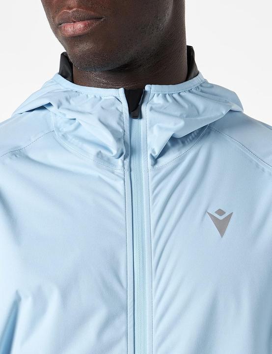 Immagine prodotto Macron FCC Caleb (XXL)