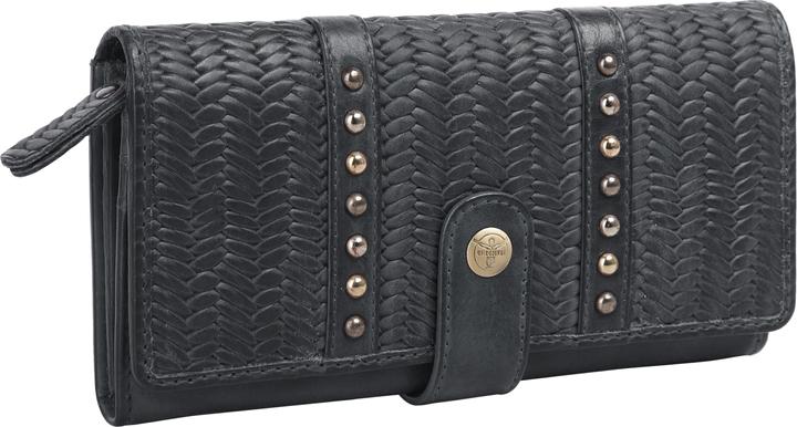 Actual product image Chiemsee Geldbörse