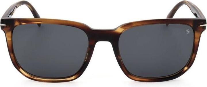 Actual product image David Beckham DB 1076/S