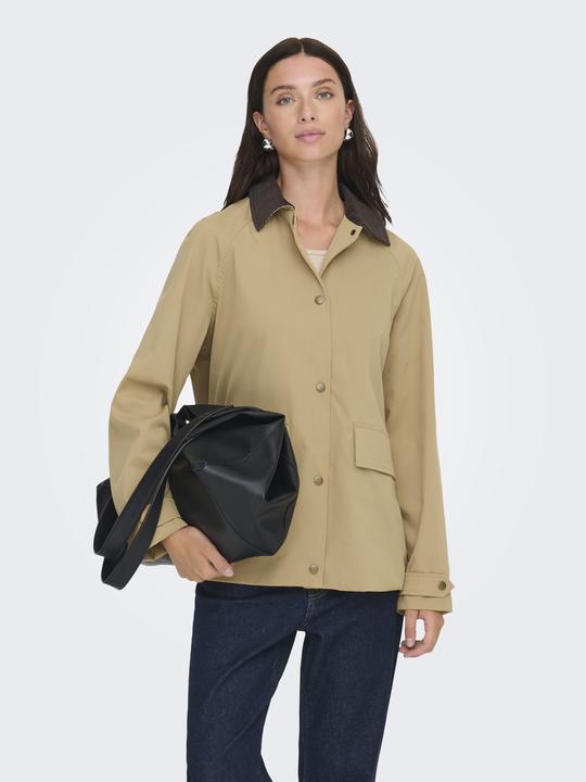 Actual product image JdY JDYMIRO Jacke Jacke (S)