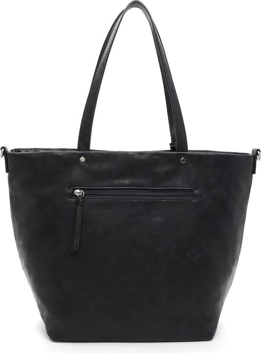 Immagine prodotto Tamaris Madlin