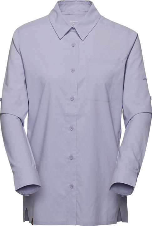 Produktbild Radys R5 Fusion Long (M)