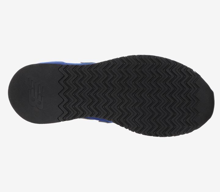 Image du produit New Balance GC323AD (38)