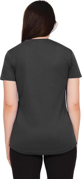 Produktbild Casual Classics Original Tech TShirt (XXL)