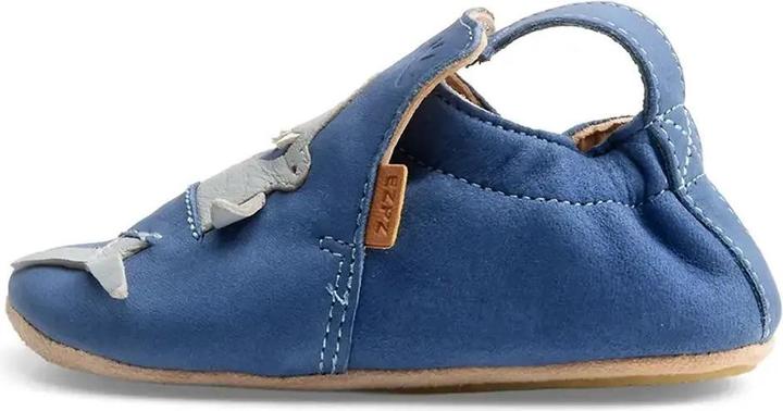 Image du produit Easy Peasy My Blublu (22)