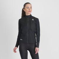 Sportful Supergiara W Jacket (L)