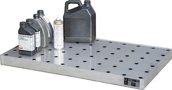 Immagine prodotto Bauer Südlohn Vassoio contenitore piccolo