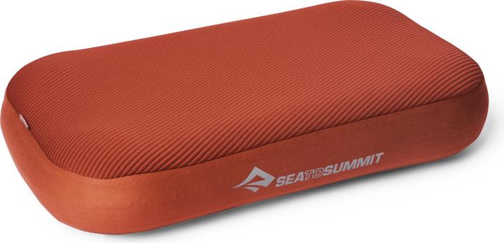 Produktbild Sea To Summit Aeros Premium Pillow - R Picante