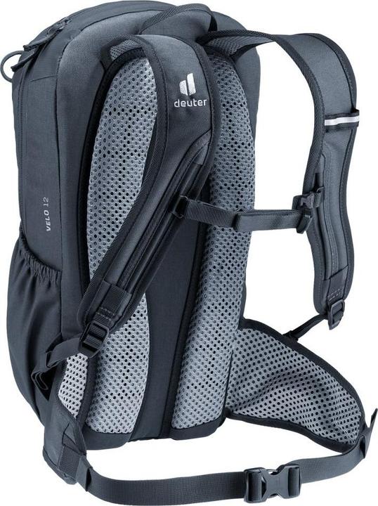 Produktbild Deuter Velo 12L (12 l)