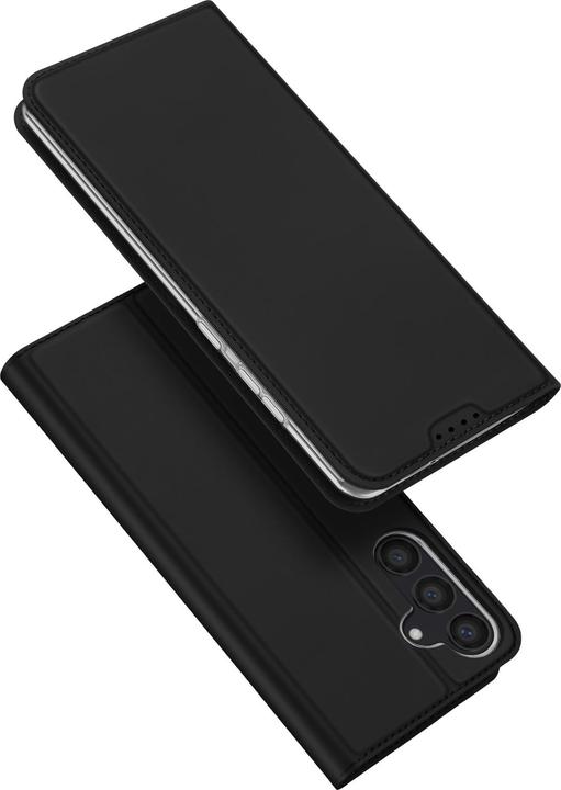 Produktbild Dux Ducis Skin Pro (Samsung Galaxy S24)