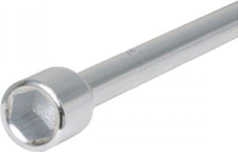 Immagine prodotto KS Tools 518.1151