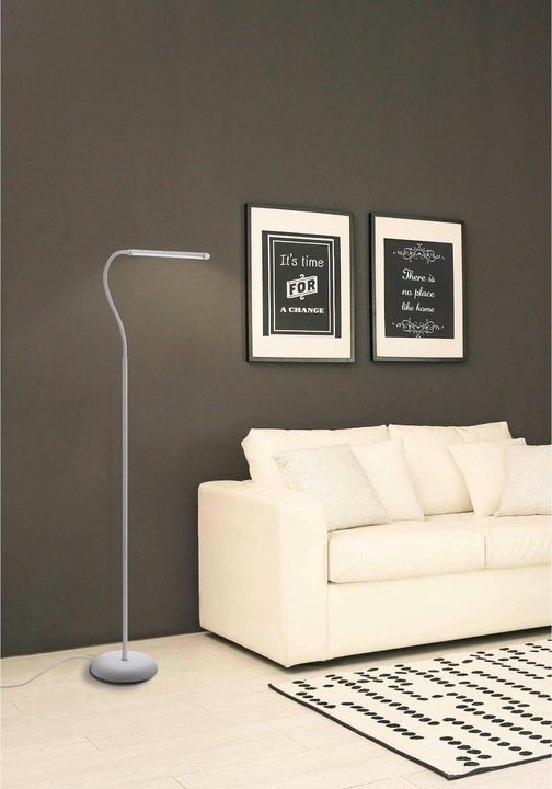 Actual product image EGLO Laroa (550 lm)