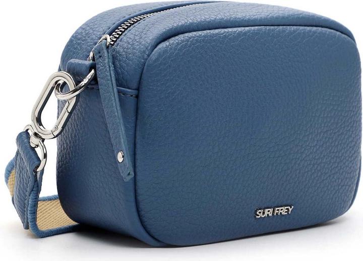 Image du produit Suri Frey Umhängetasche SFY Hanny
