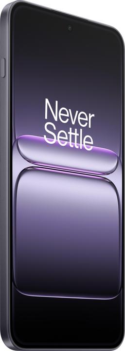 Produktbild OnePlus Nord 5 (256 GB, Phantom Grey, 6.83", Dual SIM, 5G)