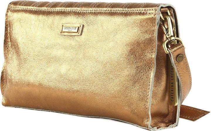 Immagine prodotto Caterina Lucchi Elide Pochette