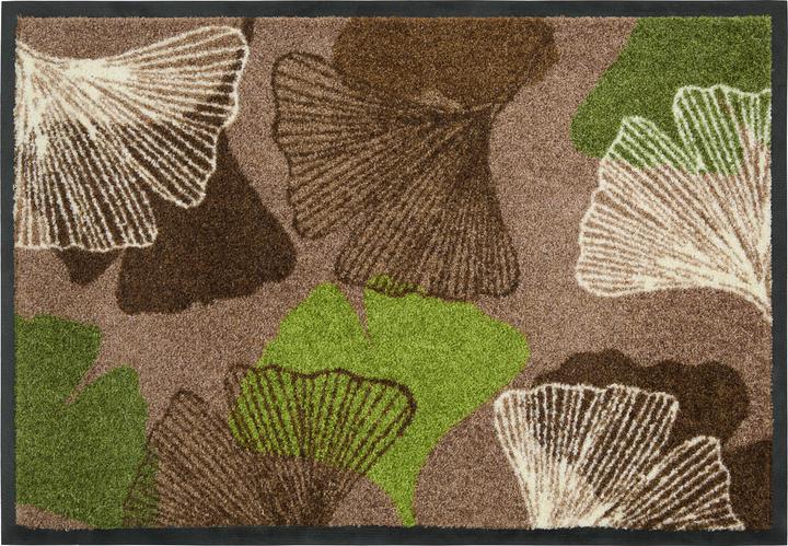 Actual product image Erwin Müller Dahn (75 x 50 cm)