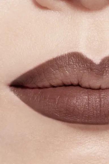 Immagine prodotto Chanel Le Crayon Lèvres LW Matita per labbra n. 162 (162 Bruciatura nuda)
