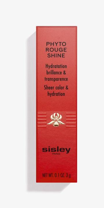 Image du produit Sisley Phyto Rouge Shine No 13 (13)