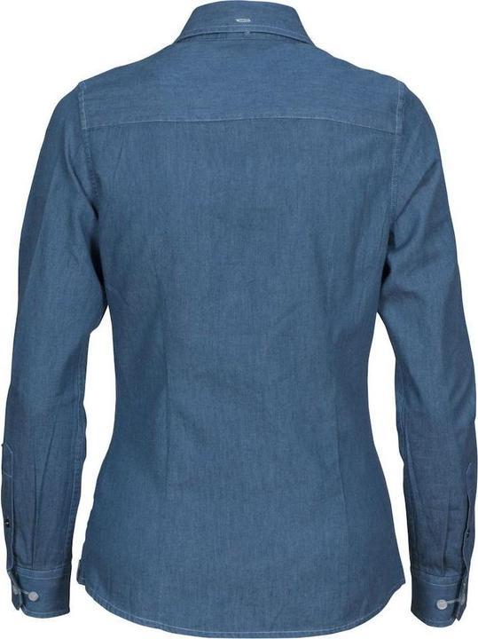 Produktbild James Harvest Jupiter Hemd (M)