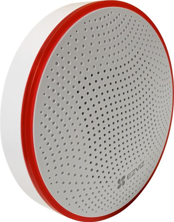 Immagine prodotto EZVIZ Allarmi T9C