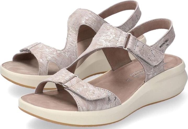 Actual product image Mephisto Tiara (35)