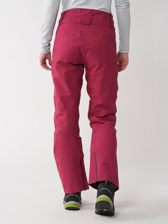 Actual product image Schöffel Weissach (42 E)