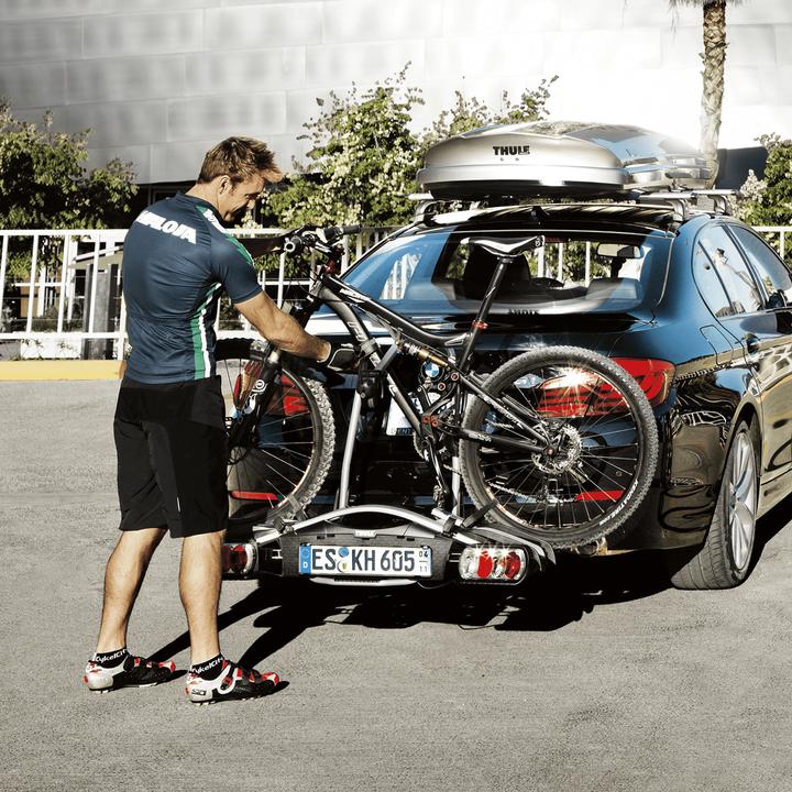 Produktbild Thule EuroWay G2 920