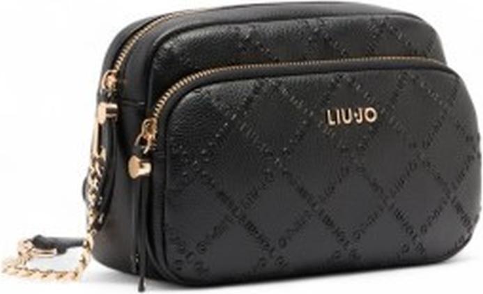 Immagine prodotto Liu Jo Adonide