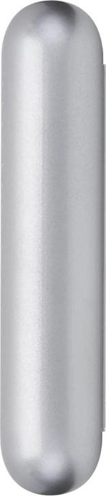 Paulmann URail cable sheath for pendant