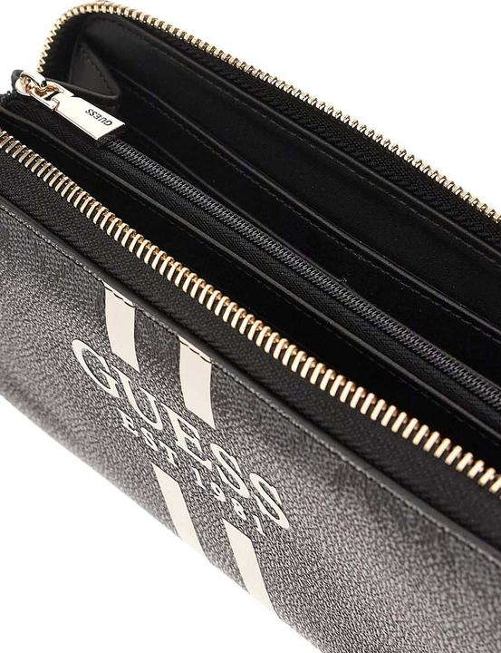 Actual product image Guess Geldbörse LAUREL