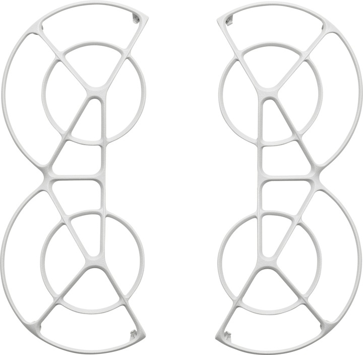 Immagine prodotto DJI Protezione dell'elica Neo (Protezione dell'elica, DJI Neo)