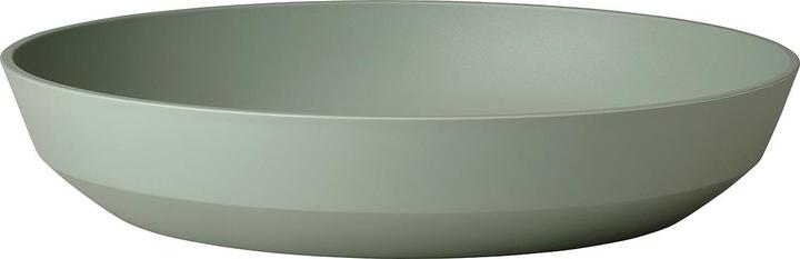 Actual product image Mepal Silueta (1 x, 21 cm)