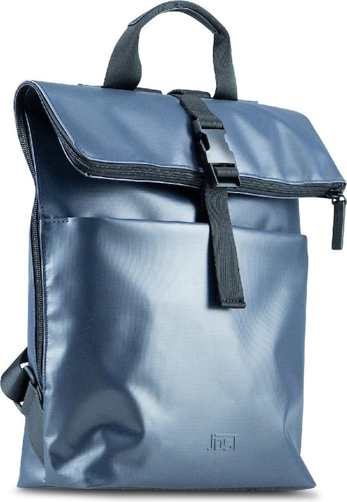 Produktbild Jost Tolja - Kurierrucksack (9 l)