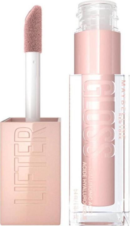 Immagine prodotto Maybelline New York Sollevatore di labbra (22 Anello di pesca)