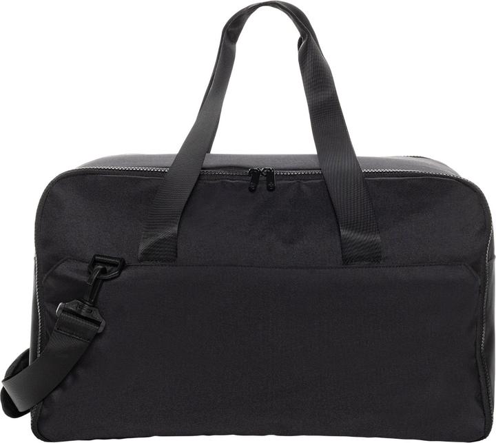 Immagine prodotto Swiss Peak RPET Borsa per il Fine Settimana (27 l)