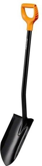Produktbild Fiskars Szpadel Ostry Solid+ XL