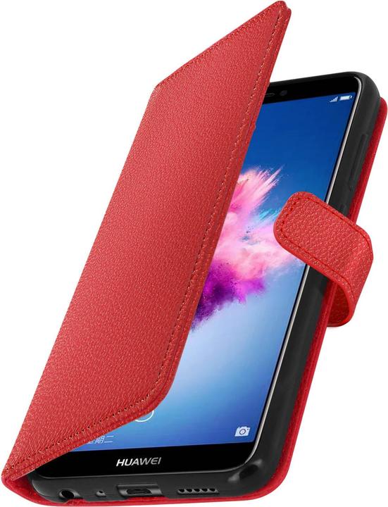 Produktbild Avizar Lenny Series (Huawei P Smart)