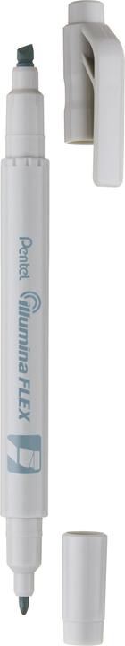 Immagine prodotto Pentel Illumina Flex (1 x)