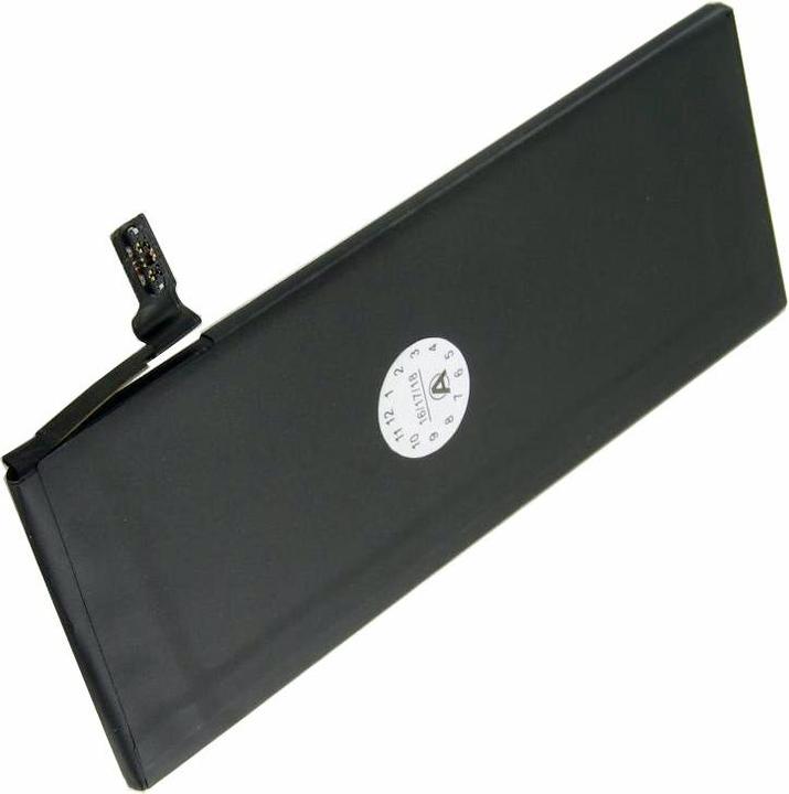 Produktbild AccuCell Akku Apple iPhone 7 Plus Akku A1661, A1784, A1785, A1786, 616-00249