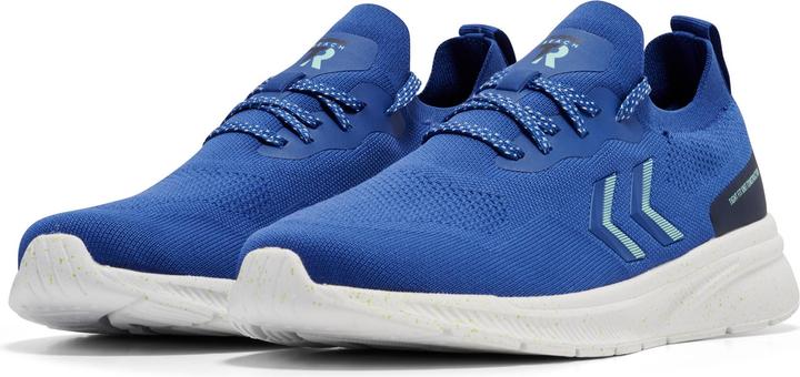 Produktbild hummel Reach Tr Fit (41)