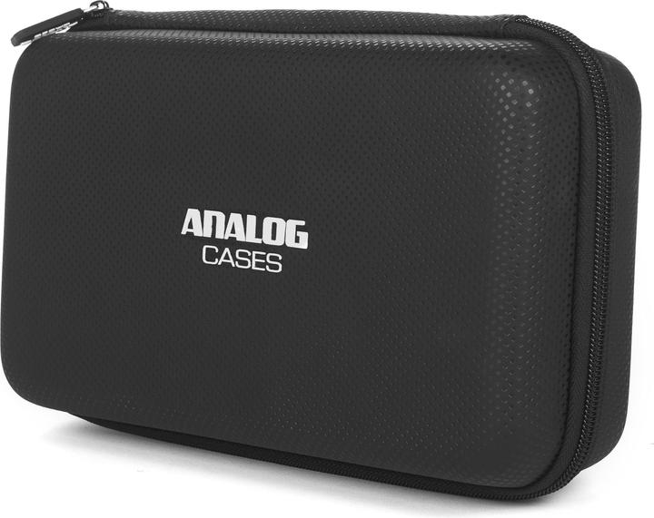 Image du produit Analog GLIDE Case Pour Roland MC-101 / TR6S