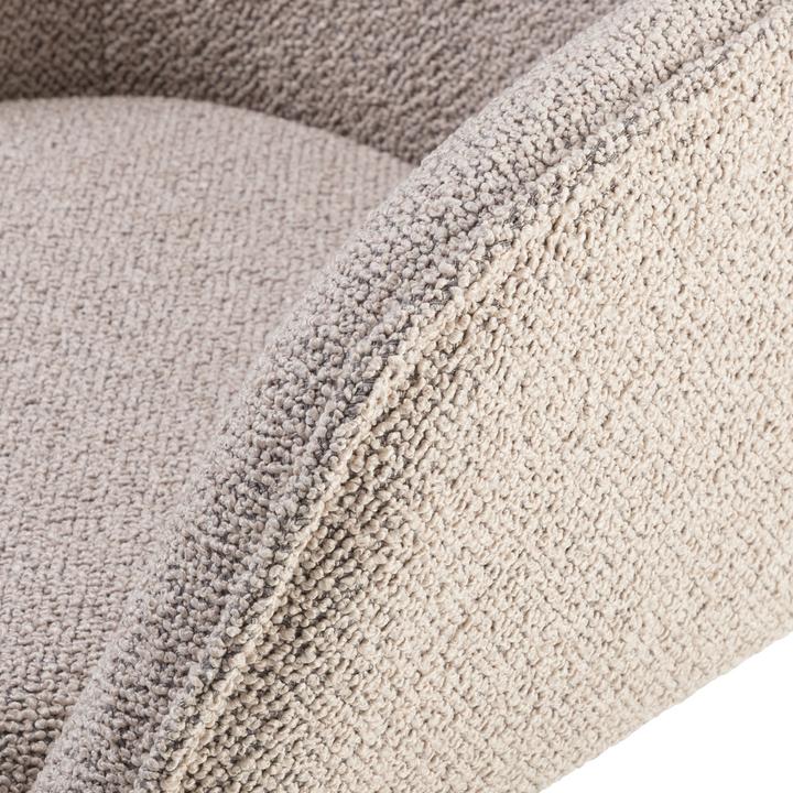 Actual product image Venus