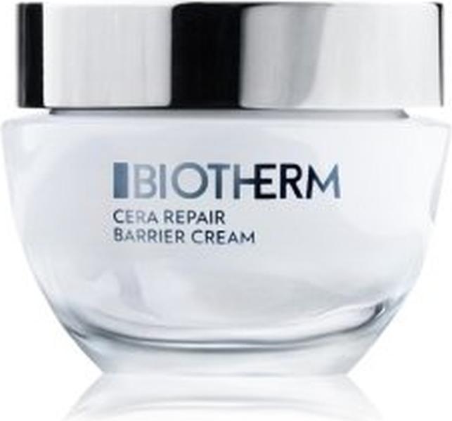 Immagine prodotto Biotherm Crema barriera riparatrice Cera (30 ml, Crema 24h)