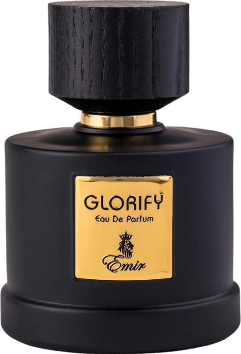 Immagine prodotto Emir Glorify Eau De Parfum 100ml (Eau de parfum, 100 ml)