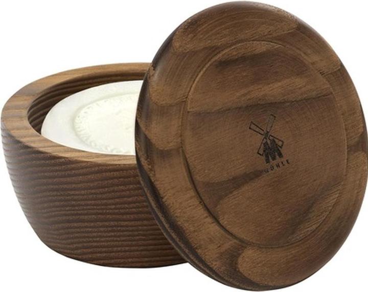 Image du produit Mühle Savon à raser (Savon à raser)