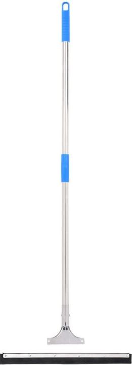 Actual product image vidaXL Bodenwischer (1 pcs.)