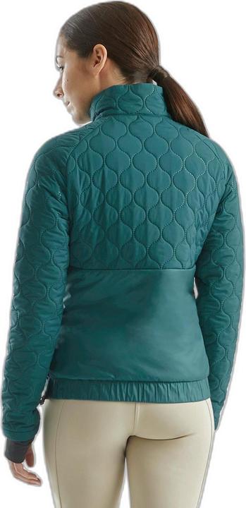 Immagine prodotto Horse Pilot High-Frequency (XS)