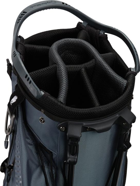 Produktbild Taylor Made Pro Standbag